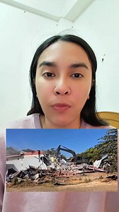 538K views · 10K reactions | กำนัลลีหรือกำนันคะลึง...