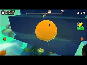 angry birds go 1.1.1.1 android unlimited money and gems