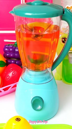 Happy Cute Toys on TikTok