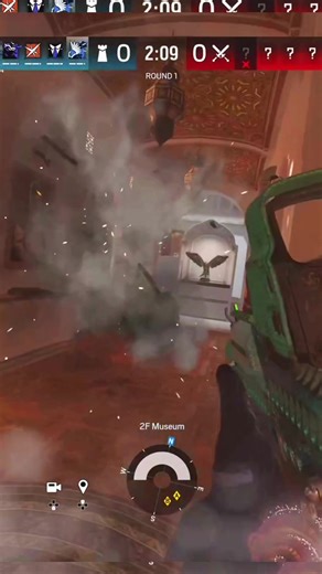 Is mr_slamming back or no#fypシ #seige #seigeclips #champ @Hayden @swungbykari @Knavish