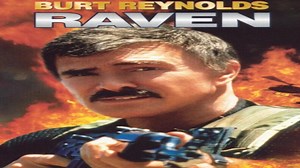 ASA 🎥📽🎬 Raven (1996) a film directed by Russell Solberg with Burt Reynolds, Matt Battaglia, Krista Allen, David Ackroyd, Richard Gant