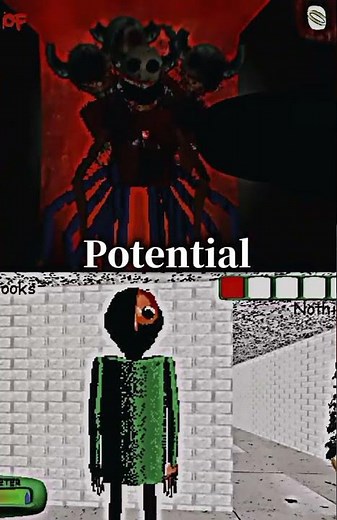 baldi exe remastered vs bal_rat