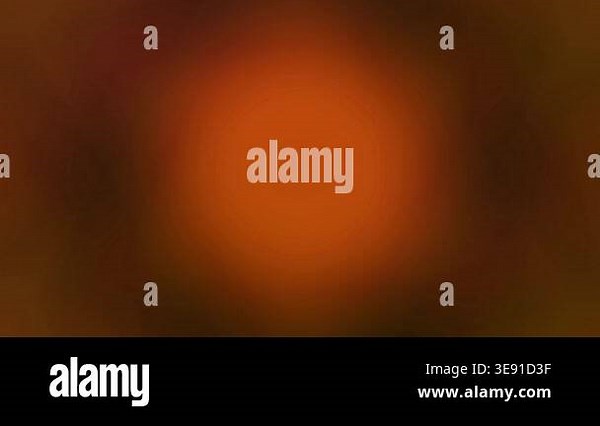 A dark red abstract background with a gradient effect. Perfect for backgrounds, overlays, or visual elements Stock Video Footage - Alamy