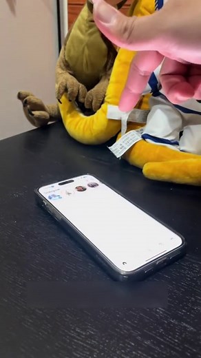 55K views · 285 reactions | From IT support to real-time collaboration, remote access tools are making it easier to connect, manage, and troubleshoot from anywhere. See how it works. Learn more. | Control Z | Facebook