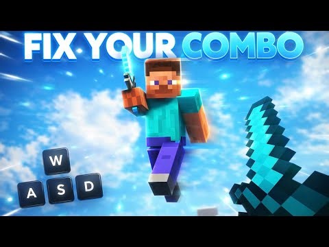 If You Can’t Combo Watch This