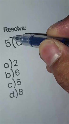 Os vídeos de Prof. Samuel Scott (@prof.samuel.scott) com som original - Prof. Samuel Scott