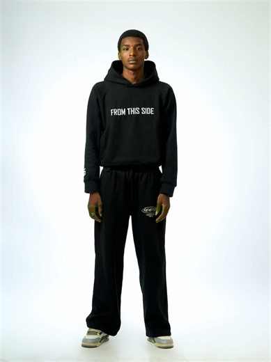 How to Make Simple Streetwear Looks: Easy Styling Tips