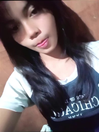 itzzmia (@itzzgwapamia)’s videos with Sayaw Mga Choy (Math Dance Challenge) - DjDanz Remix