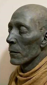 How 3,000 Years of Mummification Vanished #ancientegypt #egipt #egypt #mummy