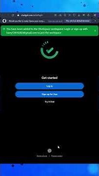How To Get Cheap ChatGPT Subscription (Easy Guide 2025) | Chatgpt promo Code