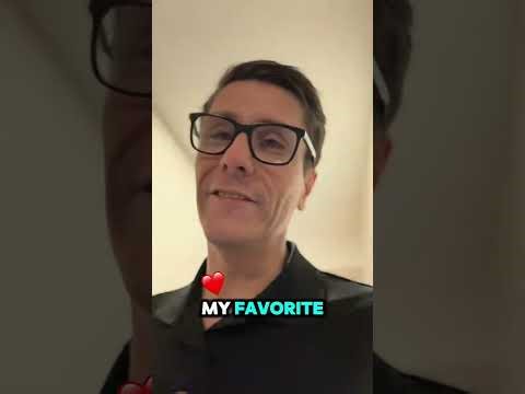 The Final 10% Is the Hardest — Crestron Project Completion | Restrepo Innovations