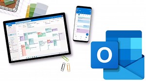 10 New Outlook features to manage your inbox more effectively
