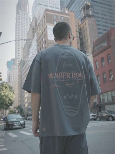 distortedpeople.com on Reels