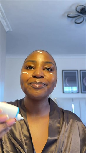 OFFICIAL STATEMENT ✍️ In this life, make sure to pick a side. In this case, what’s yours? 🙌🏻 For all skincare products trust @La Luz Skincare ✨ 📍The bazaar plaza, 7th floor suite 710 📞 0742 927 569