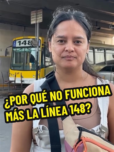 Los choferes y trabajadores de la empresa El Nuevo Halcón, que une Florencio Varela, Quilmes y Plaza Constitución, mantienen una medida de fuerza por tiempo indeterminado ante el incumplimiento en el pago de salarios, viáticos y aguinaldo, y la empresa continúa sin dar una respuesta efectiva a sus reclamos. Los trabajadores sostienen firme su decisión: sin viáticos ni aguinaldo no hay servicio, y exigen el pago completo de lo adeudado. Esta pelea se suma a un escenario más amplio de crisis del t