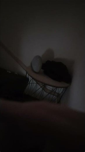 Morph season 6 episode 9 stranded