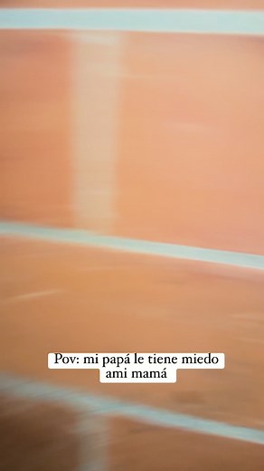 Mi papa😂😭ig elyiru_ | Elyiru