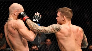 UFC 257 post-event facts: Dustin Poirier's resume proves he's an all-time great