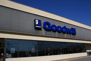 JOBS: Goodwill to Host Job Fair on Wednesday