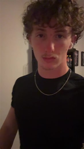 ianworksalot (@ianworksalot)’s videos with Low Life (feat. The Weeknd) - Future