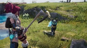 10 Worst Pals in Palworld: Useless Pals to Replace as Soon as You Can