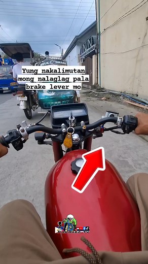 Makakalimutin na talaga ako, nagtataka ako bat invisible hahaha #memes #memesdaily #reelsvideoシ #fypシ゚viralシ #reelsviralシfb #MotorShow2025 #reelsfbシ #fypシ #reelschallenge #fypシ゚ #thailookstyle #fypシ゚viralシfypシ゚ #MotorShow #ThaiConcept #streetbike #motoposhphilippines #MOTOPOSH | Kakaaro Tv