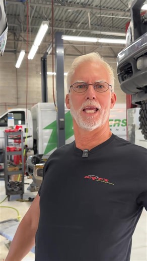Comprehensive Power Train Rebuild on Chevy Truck with Select Upgrades. Sometimes it’s better to refurbish existing components #autoshop #carrepair #enginerepair #enginebuild | Monster Engines