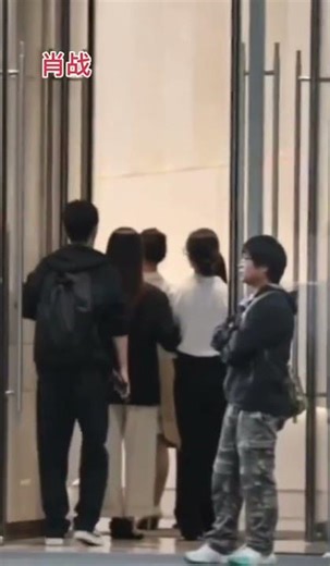 可爱的战 #肖战 #肖戰 #肖戰電視劇 #肖战电视剧 #xiaozhan #เซียวจ้าน #샤오잔 #シャオ #小飞侠 #จ้านจ้าน