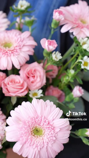 Always creating those memories :)