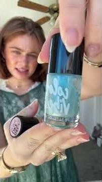 Which ones should we try out for a review/wear test???