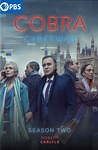 Cobra (2020) season 1 Reviews