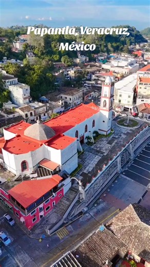 #Papantla #papantlaveracruz #papantlatushijosvuelan #capeva06