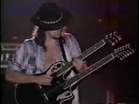 Richie Sambora Live Solo- Amazing!!!