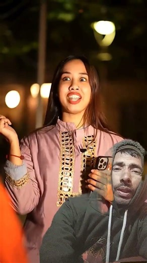 Achcha Sila Diya Tune Mere Pyar Ka 😜🤣😂#trending # trending # green # greenscreen