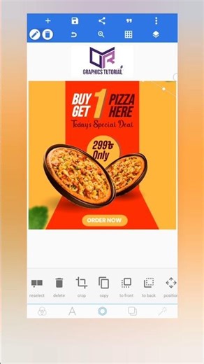 Pixellab Poster Design #pixellab #pixellabdesign #pixellabtutorial #pixellabedit #pixellabdesign