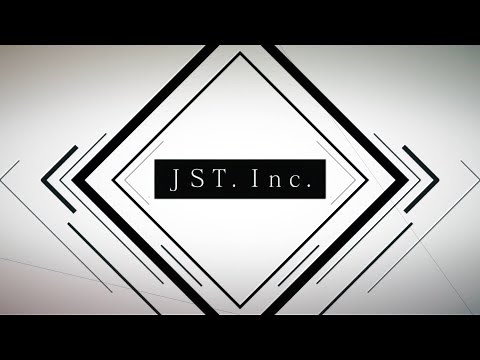 モーショングラフィックス サンプル