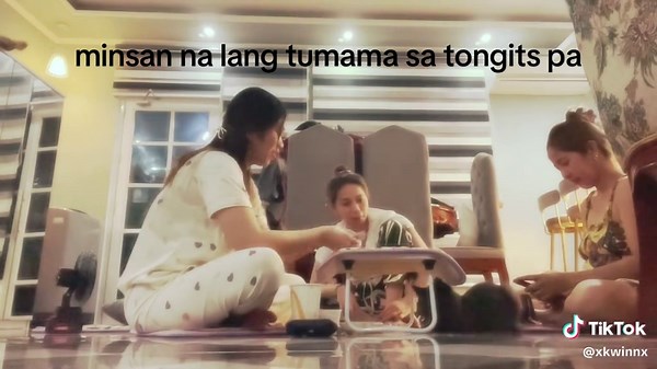 Strategia sa Paglalaro ng Tongits