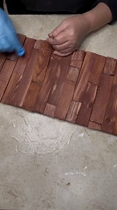 59K views · 2K reactions | I used lace doilies that I got from a thrift store to create this beautiful Christmas tree decor. The doilies looked to me like they were sewn together from lace curtains. If you can not find this type you can use the crocheted ones or the paper ones from Dollar Tree. I love the way it turned out and hope you like it too! Enjoy! | Create with D&L | Facebook