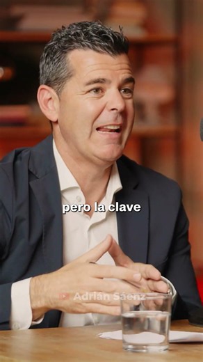 Cuánto dinero en rentas puedes generar con 1 millón de euros