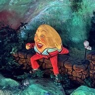 M-VAVE Tank-B rechargeable, programmable fly rig