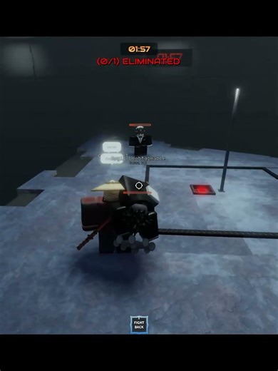 A Movie-Like Moment in ink game Sky Squid