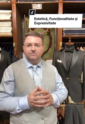 Design Vestimentar: Estetică, Funcționalitate și Expresivitate
