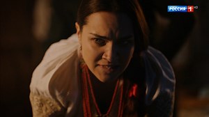 Woman forced by boss in her room - ForcedCinema