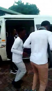 7.7K views · 543 reactions | Out of curiosity I tried to swap duties, I let the musicians try to sing while the singers tried to play instruments and this is what we ended up with....☝️ | Chilumusic | Facebook