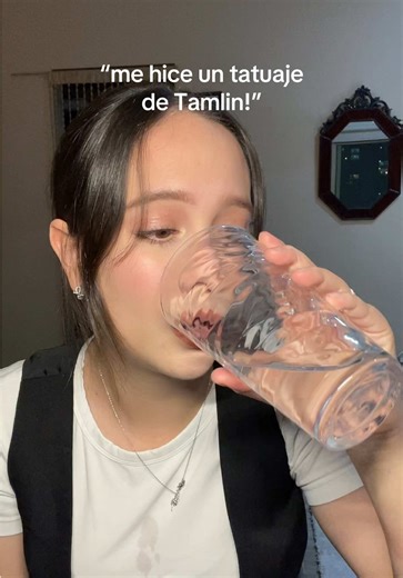 terror, pánico, fría, helada, congelada, ice ice baby 🤡 #tamlin #rhysand #acotar #sarahjmaas #highlordofthenightcourt