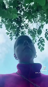 Julia Engelmann on Reels