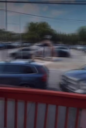 MANSA MUSA on Instagram: "FRIDAY NIGHT HAS OFFICIALLY BEEN LOCKED IN FOR “ADULT SPRING BREAK” IN NEW ORLEANS FOR MEMORIAL DAY WEEKEND. TOLD OWNER MAKE SURE HE GOT THOSE GRILLED CHARCOAL OYSTERS 🦪 ON THE MENU. ITS GOING UP ‼️ WWW.773EPICPROMOTIONS.COM"