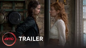 11K views · 77 reactions | Set in the mid-19th century, THE WORLD TO...