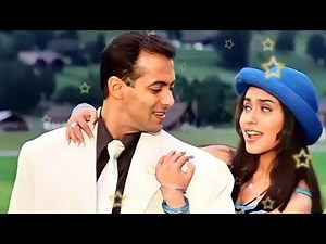 Dekhane valo ne kya ((❤️ 90's romantic gana ❤️)) alka yagnik || uddit narayan