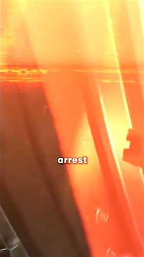 Cops Forces Entry into Elderly Black Women Home